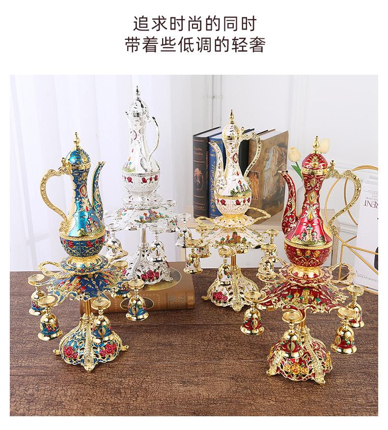 思琪详情_16.jpg