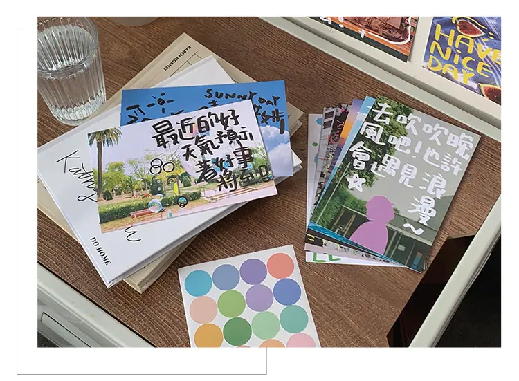 热爱生活装饰卡片_06.jpg