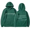 Moletom Masculino Fashion com Conjunto Estilo Esportivo Casual Tamanho P