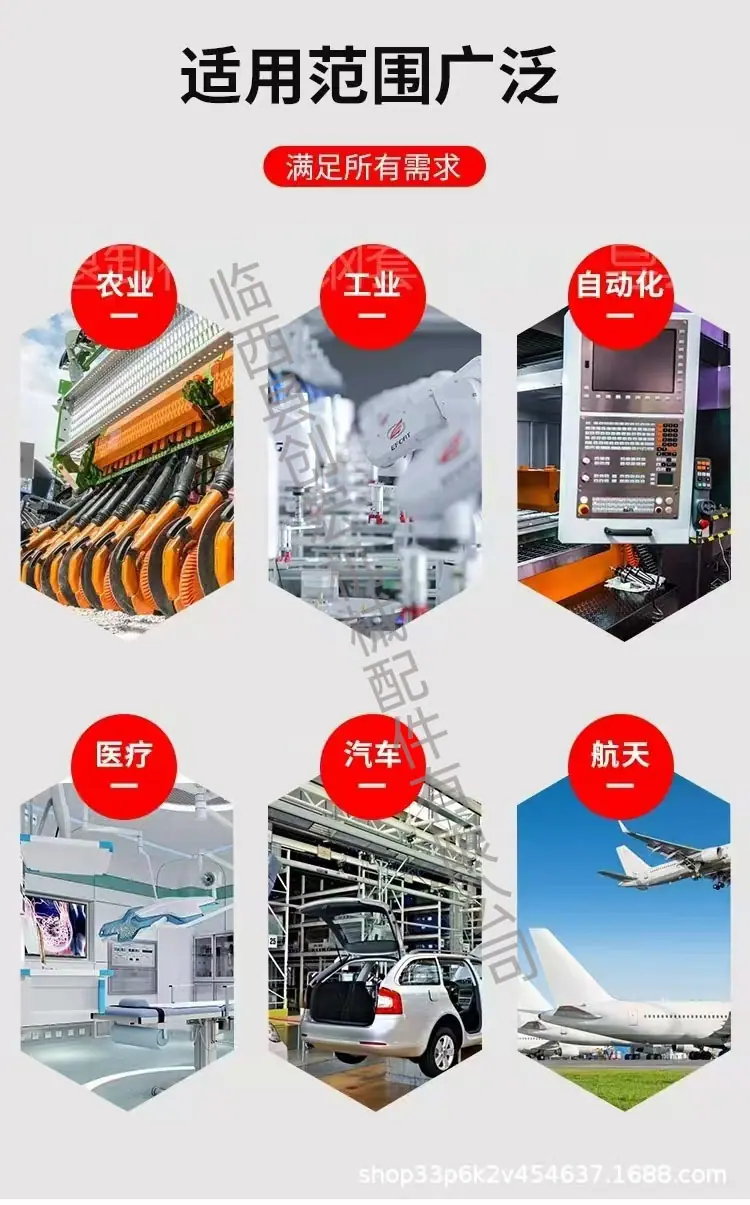 版6.jpg
