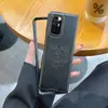 Funda protectora adecuada para teléfono móvil nuevo de pantalla plegable Xiaomi mix fold, resistente a caídas, de cuero, estilo caricatura europea y americana