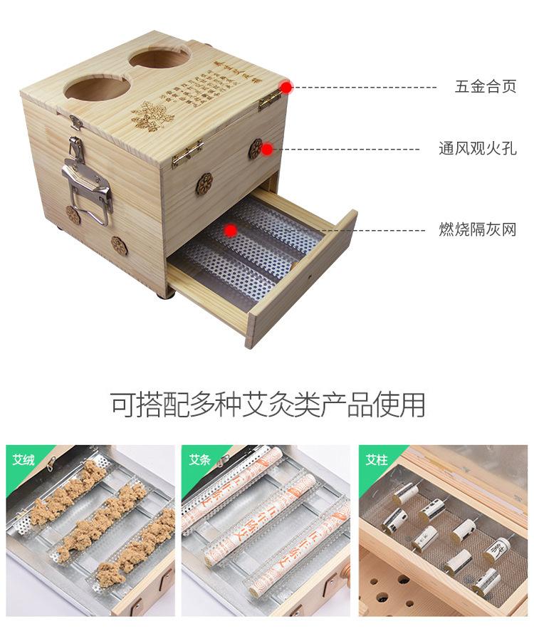淘宝1_05.jpg