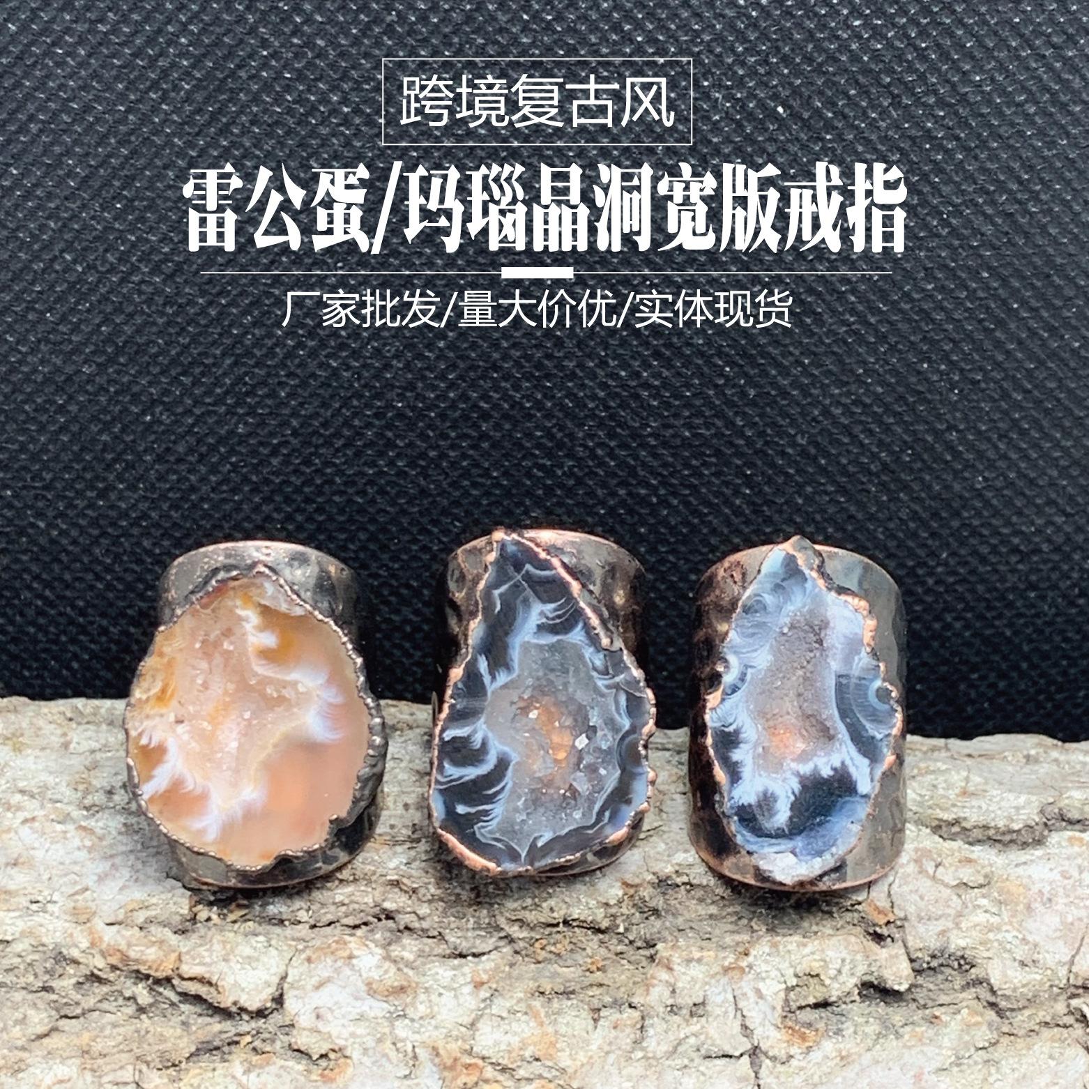 主图设计4-01
