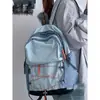 Mochila de Senderismo para Exteriores, Mochila Ligera para Mujer, Salida de Primavera, Senderismo, Montañismo, Mochila Pequeña, Viajes, Ciclismo, Mochila Escolar Deportiva