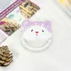 Novo Estilo Ins Fofo Zoo Suporte Magnético Magsafe com Forte Poder de Adsorção, Suporte Portátil para Celular Feminino N52