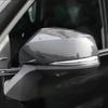 Adecuado para la cubierta del espejo retrovisor de la serie 30 de Erffa 15-22, cubierta del espejo retrovisor modificada ALPHARD VELLFIRE