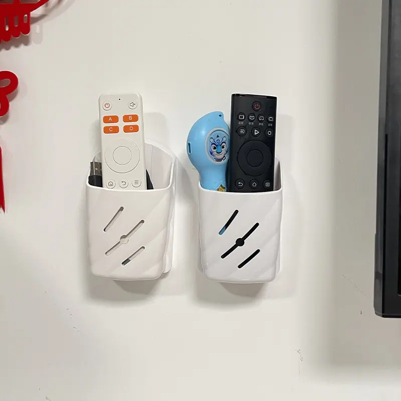 新通用款 (16).jpg