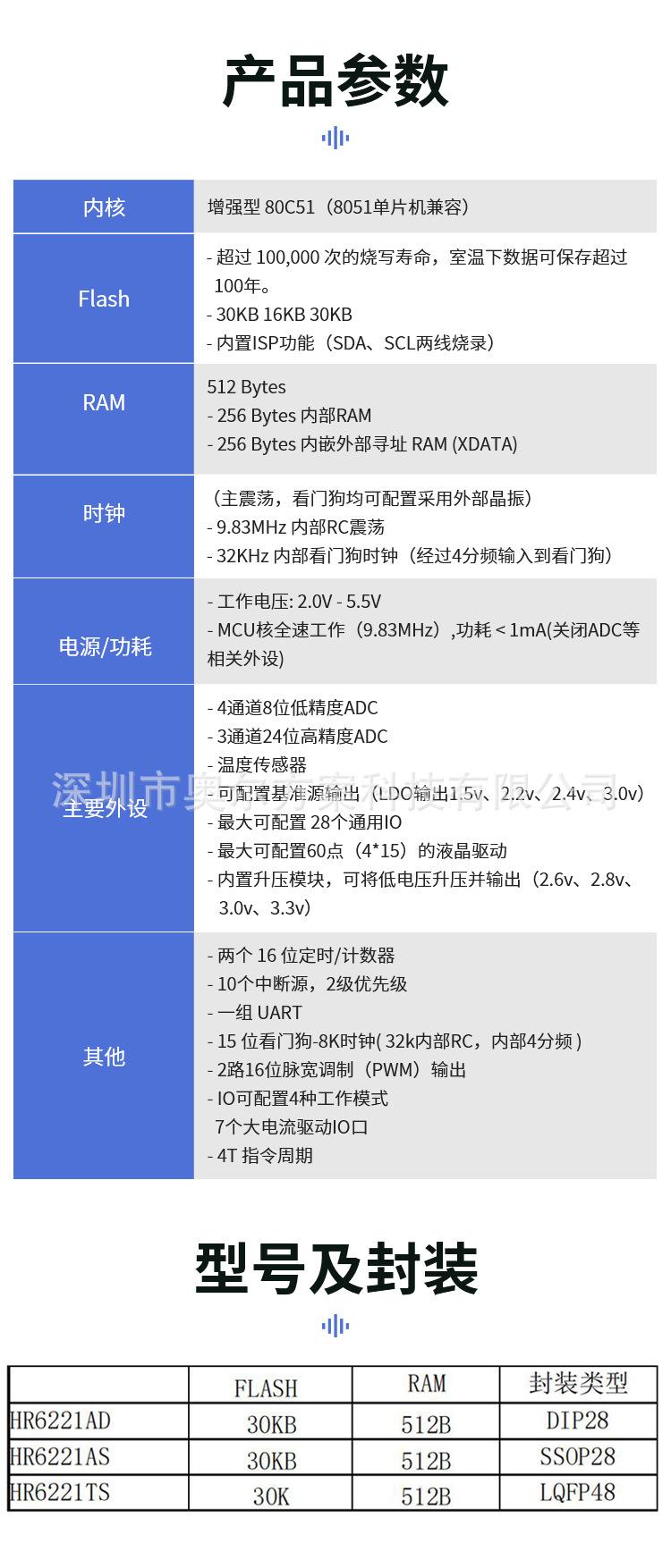 详情_03.jpg