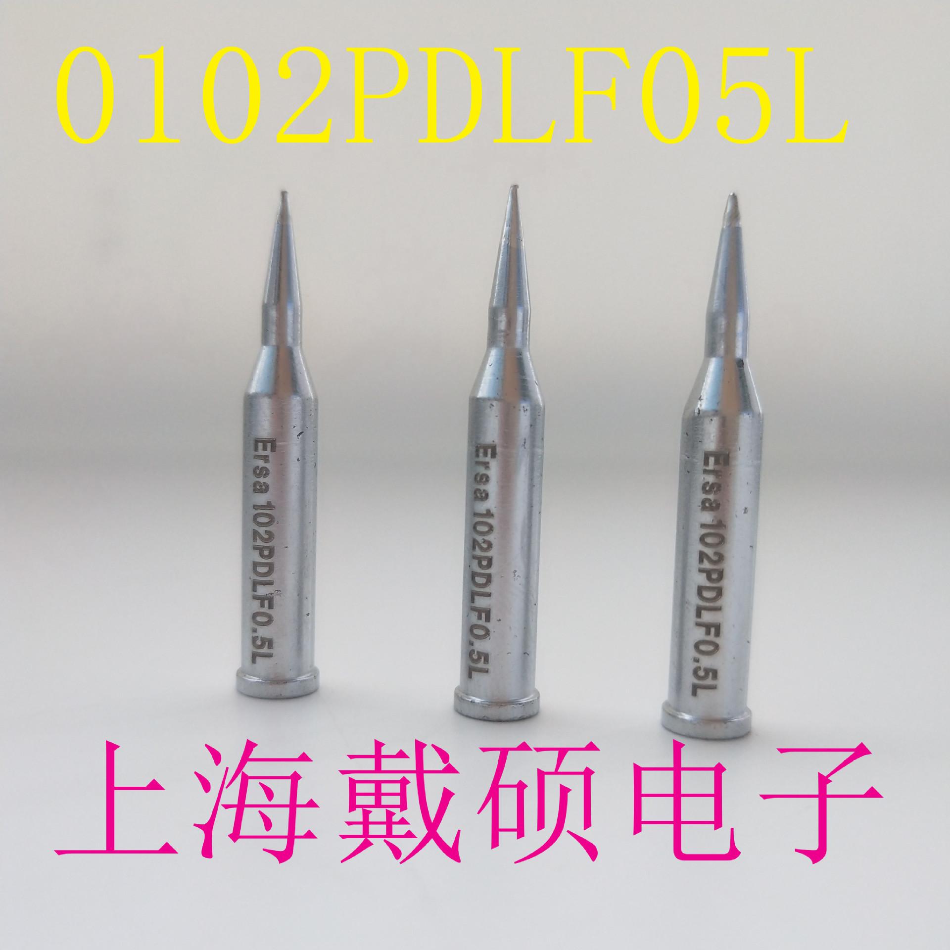 0102PDLF05L--3