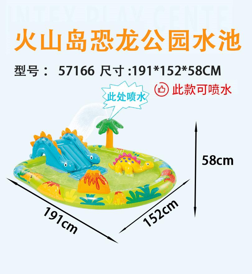 57166.jpg