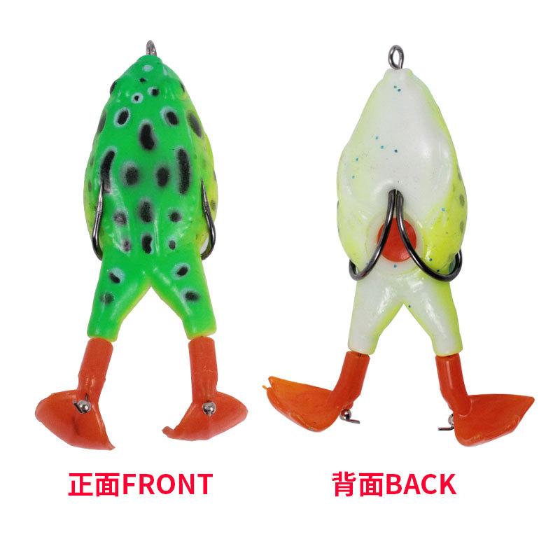 主图_06.jpg