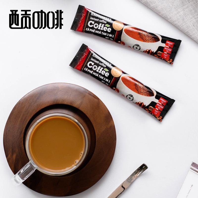 O1CN01sDRh5R1LHzZZnUvOA_!!1120