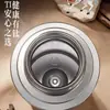Caneca Térmica Bigcar de Titânio Puro Edição Limitada Ano do Cavalo Caneca para Infusão de Chá 2026 Novo Modelo Caneca de Titânio de Luxo Leve Item de Presente