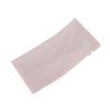 Ice Silk Sports Hair Band Mulheres Verão Fino Street Basketball Moda Casal Masculino Absorvente de Suor Corrida Capuz de Abas Largas para Fitness