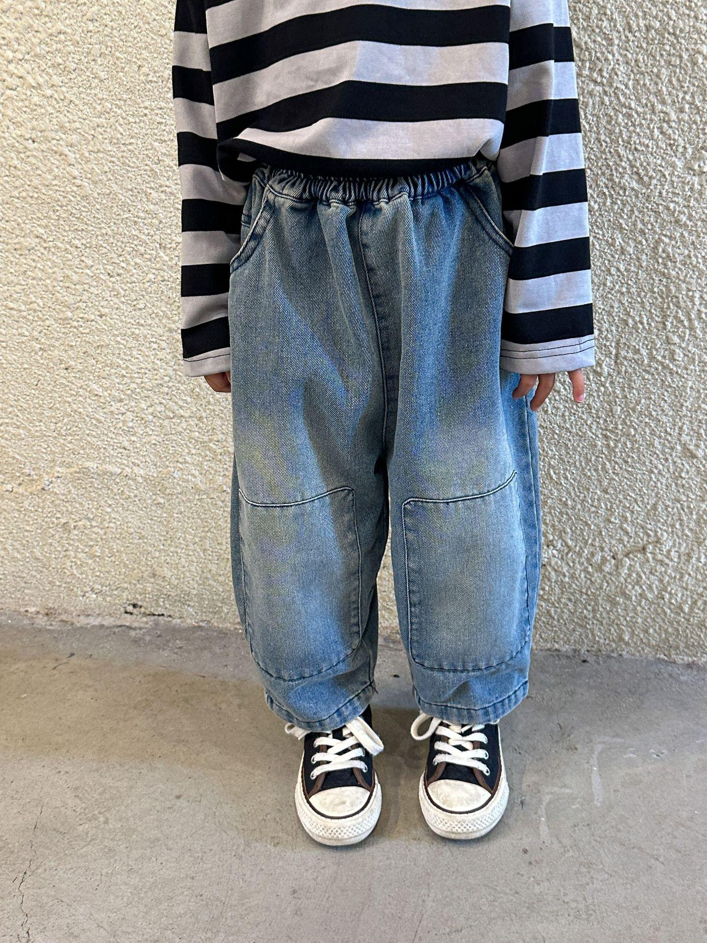 2023-05-23 103127.jpg