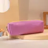 C0334 Maleta Pequeña, Neceser de Aspecto Elegante, Bolso de Cosméticos Popular al Tacto y Cómodo, Gran Capacidad