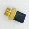 Fornecer 1341015 90307874 interruptor de controle de temperatura aplicável Opel