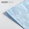 Papel Floral Rayado, Papel de Panal, Papel de Malla Resistente al Desgarro, Materiales de Arte Floral, Materiales Populares para Empaque de Flores de Ramo al por Mayor
