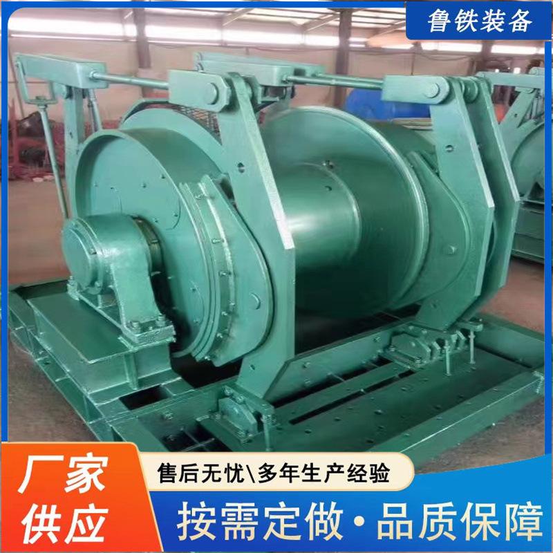 6ec696ad25ed7d8c822b77d00d8f2d