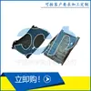 Xinghua Peças Estampadas de Ferragens Estampagem de Chapas Metálicas Estiramento Peças Estampadas Fábrica Processamento de Peças Estampadas de Ferragens