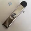 Acessórios para bicicletas dobráveis, dispositivo de dobragem, haste do selim, caixa dobrável, cadeado, dispositivo de dobragem, acessórios para bicicletas