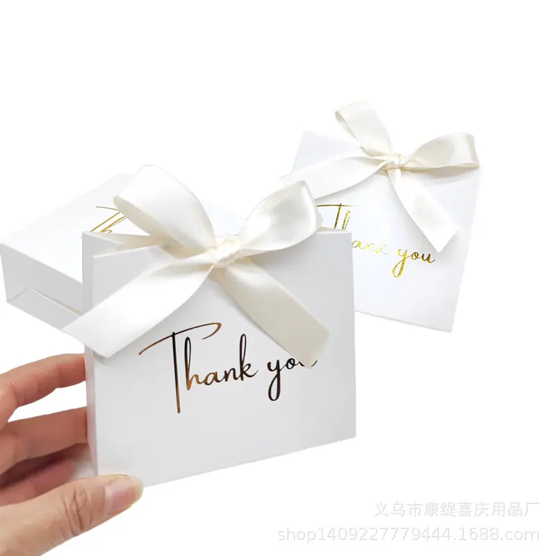 thankyou生日情人节礼物袋子 (16).jpg