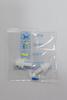 Paquete Individual Transfronterizo Clip Nasal Impermeable para Niños Tapones para los Oídos Set para Adultos Clip Nasal Impermeable de Silicona Tapones para los Oídos