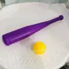 Brinquedos de banho infantis de palha estilo nórdico transfronteiriços, brinquedo de banho, anel de água para brincar, empilhável, musical, vendas diretas da fábrica