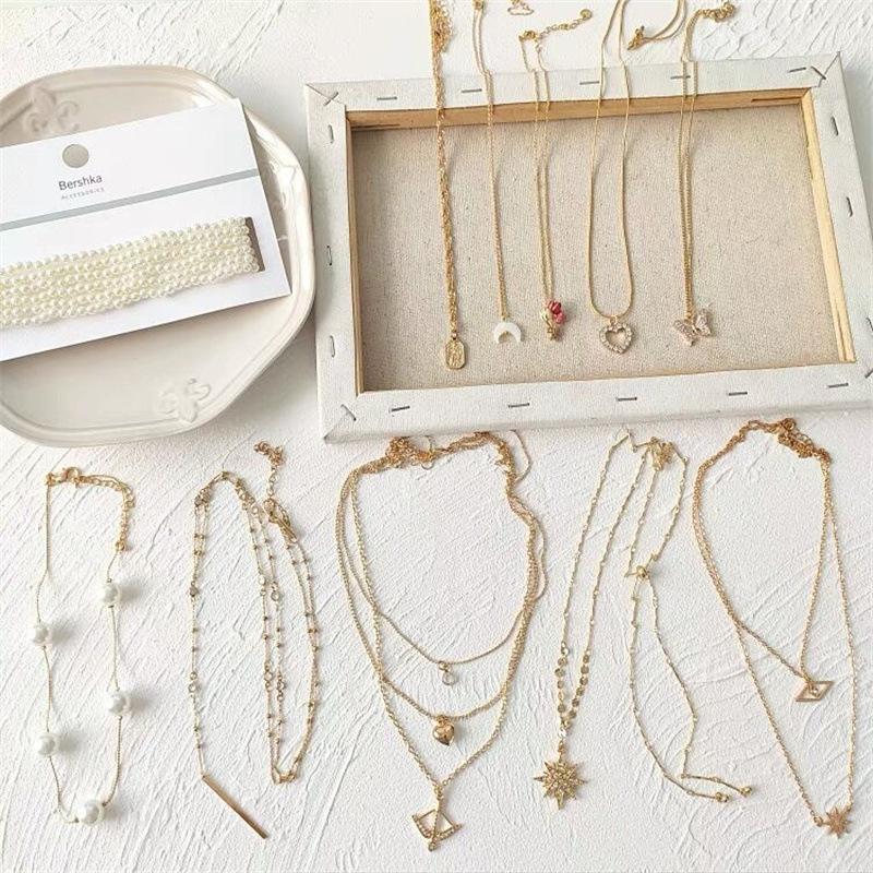 QQ图片20211204094701