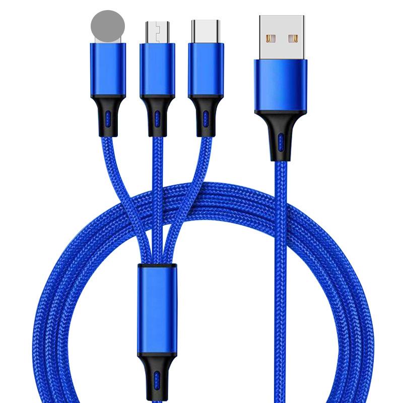 【A款】-小中2-l 拷贝