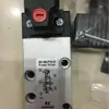 Válvula Solenoide Camozzi Spot 358-015-02 Produto Físico