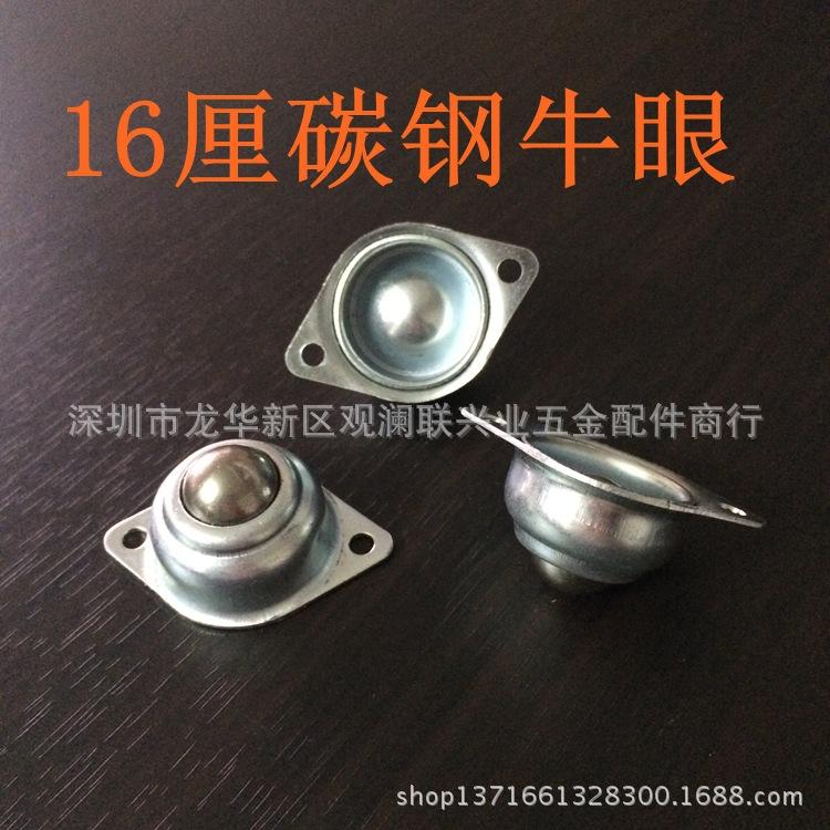 4A58E75E-7D52-47CC-ADC5-183A3C