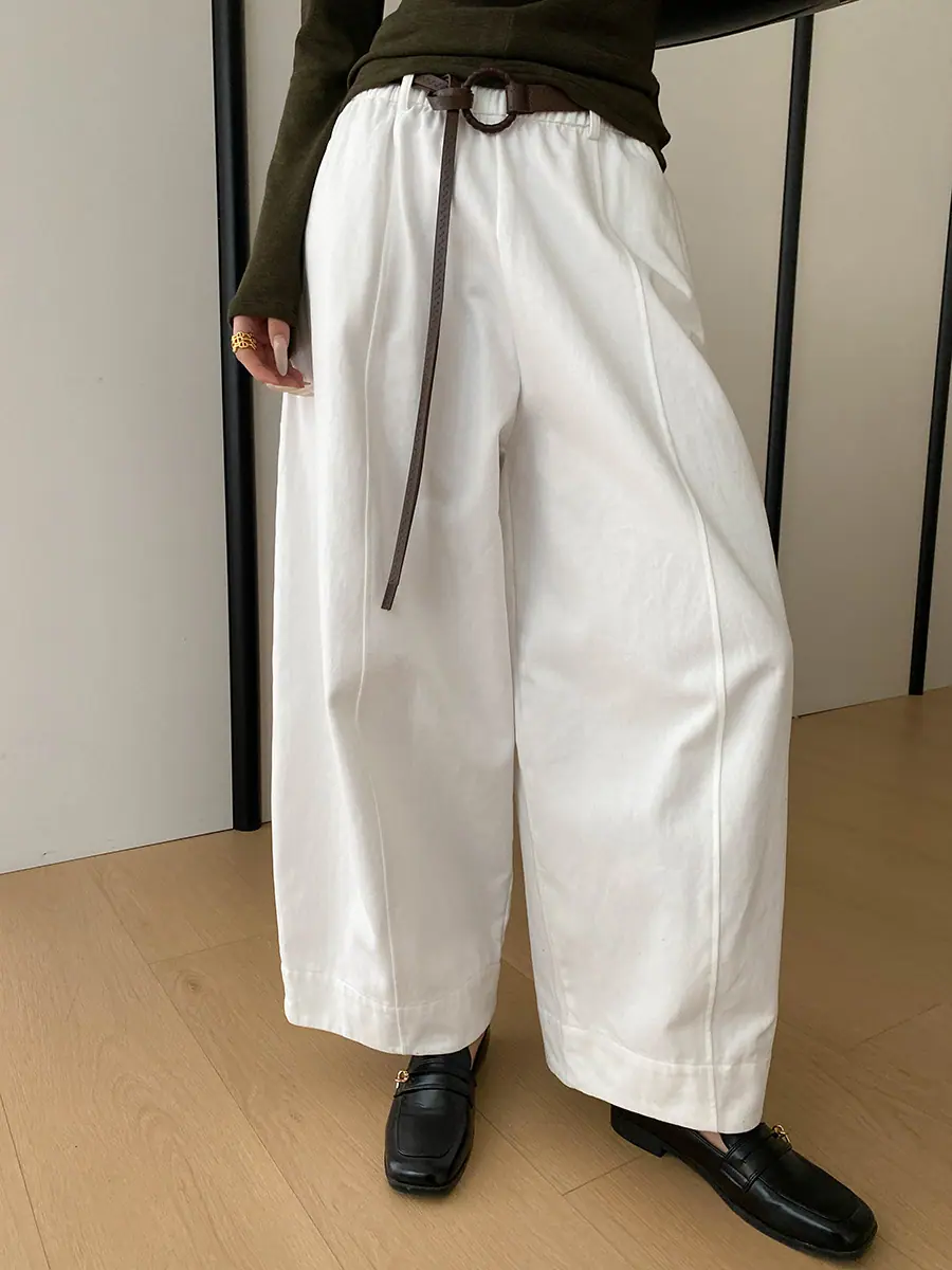 主图1】2025_12_16_11_58_47_IMG_42