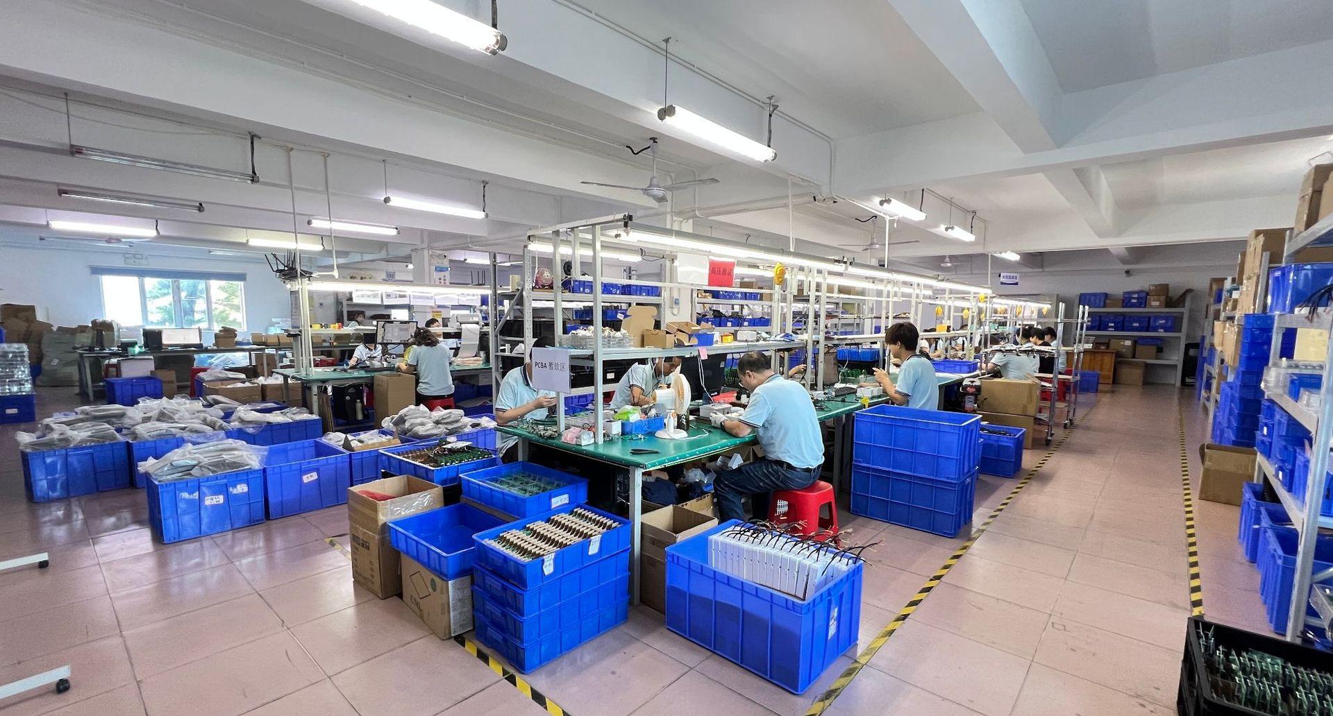 微信图片_20250807162222