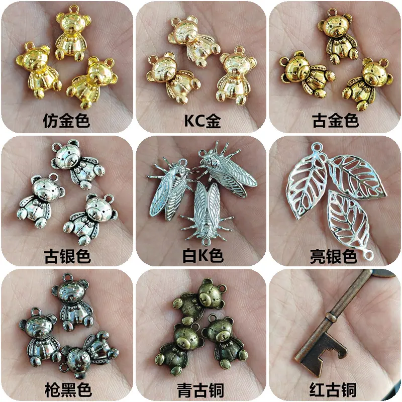 微信图片_202307092057074.jpg