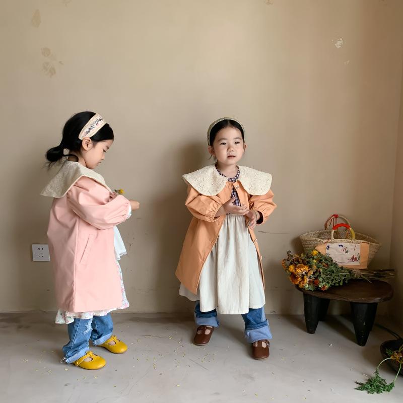 2021-06-01 145757.jpg