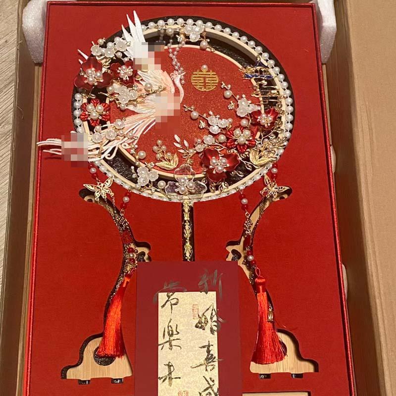 凤凰21