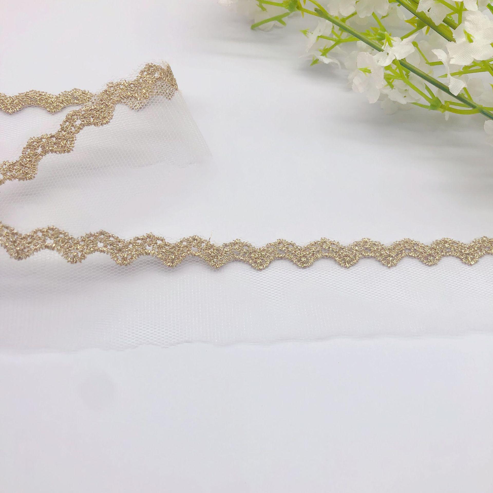 2691b011ad462107_mh15779424987