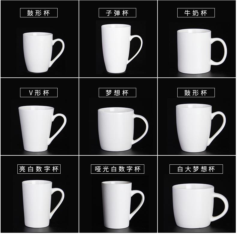 详情_07
