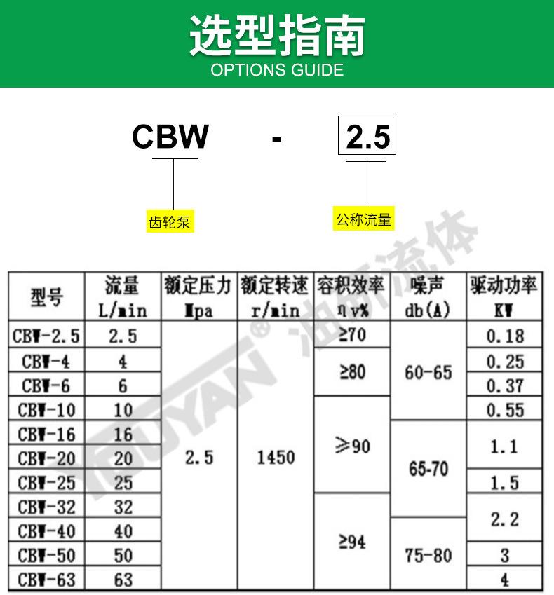 详情页_04.jpg