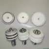 Acessórios para máquina automática de envase de líquidos em pasta líquida Cilindro volumétrico de líquido Pistão Pistão de PTFE em estoque