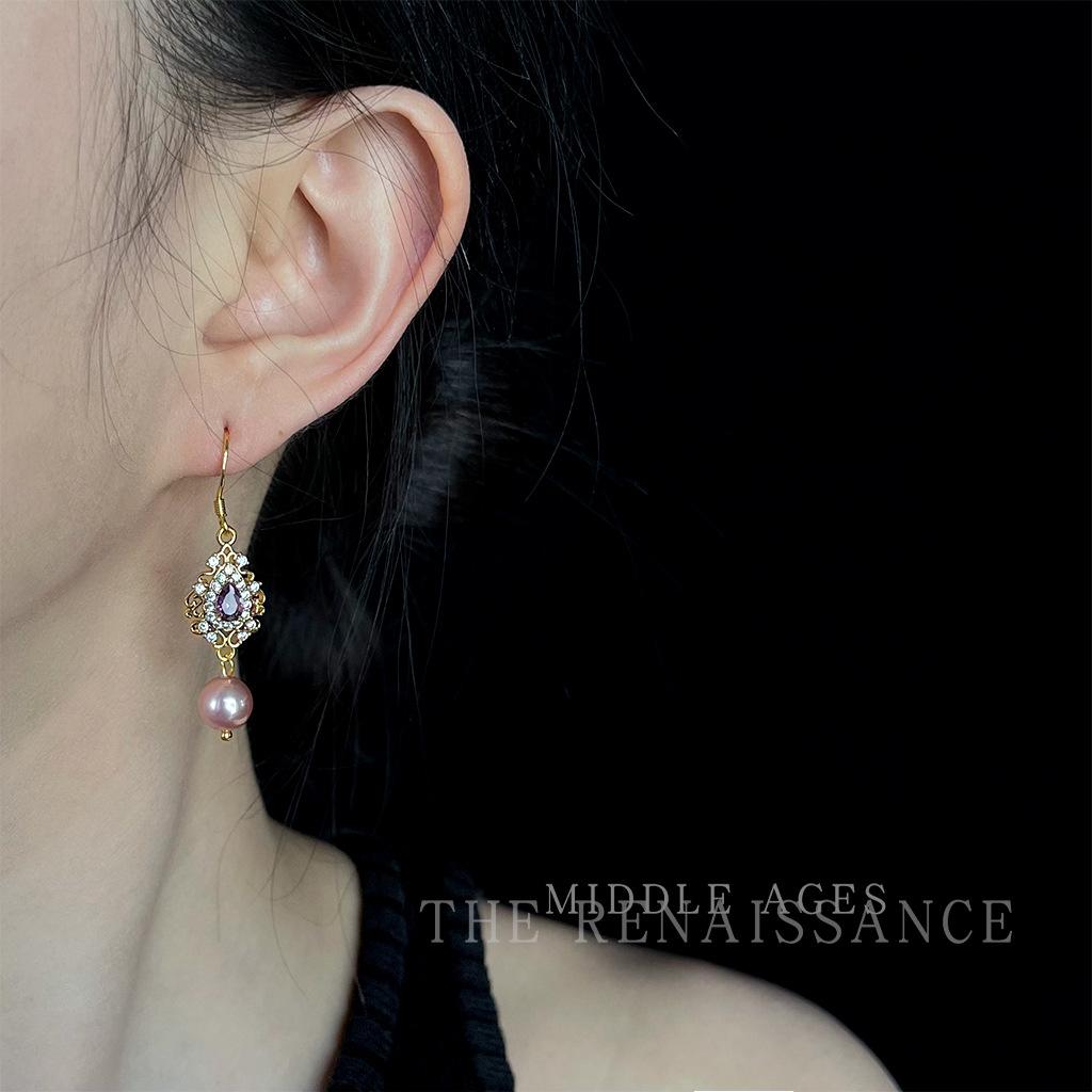 模特_0001_logo云谷模特水印 拷贝.jpg