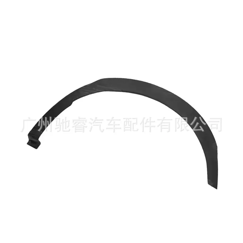 94e5e919-a6ae-423f-863b-649bcd