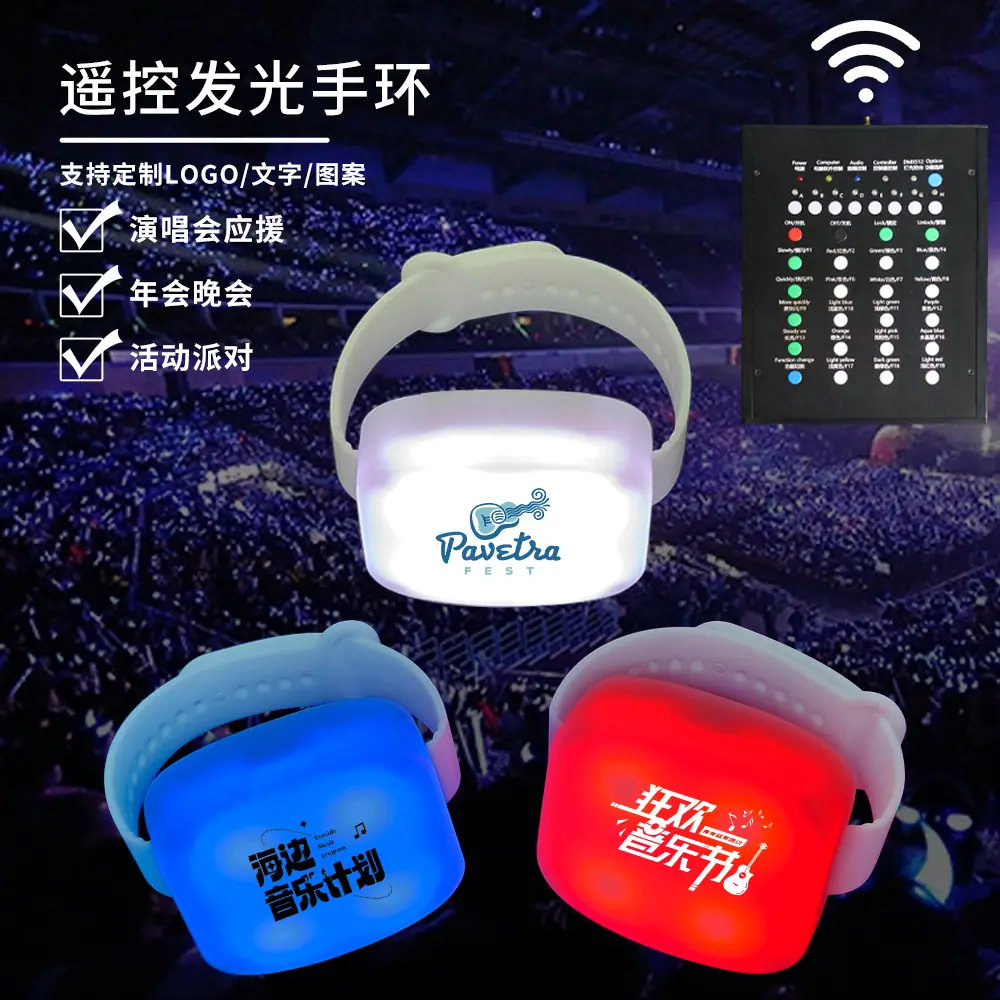 详情页_04.jpg