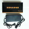 12v volt 12ah20a um carregador de bateria de motocicleta chumbo-ácido bateria reparação conexão anti-reversa com tela de luz de exibição