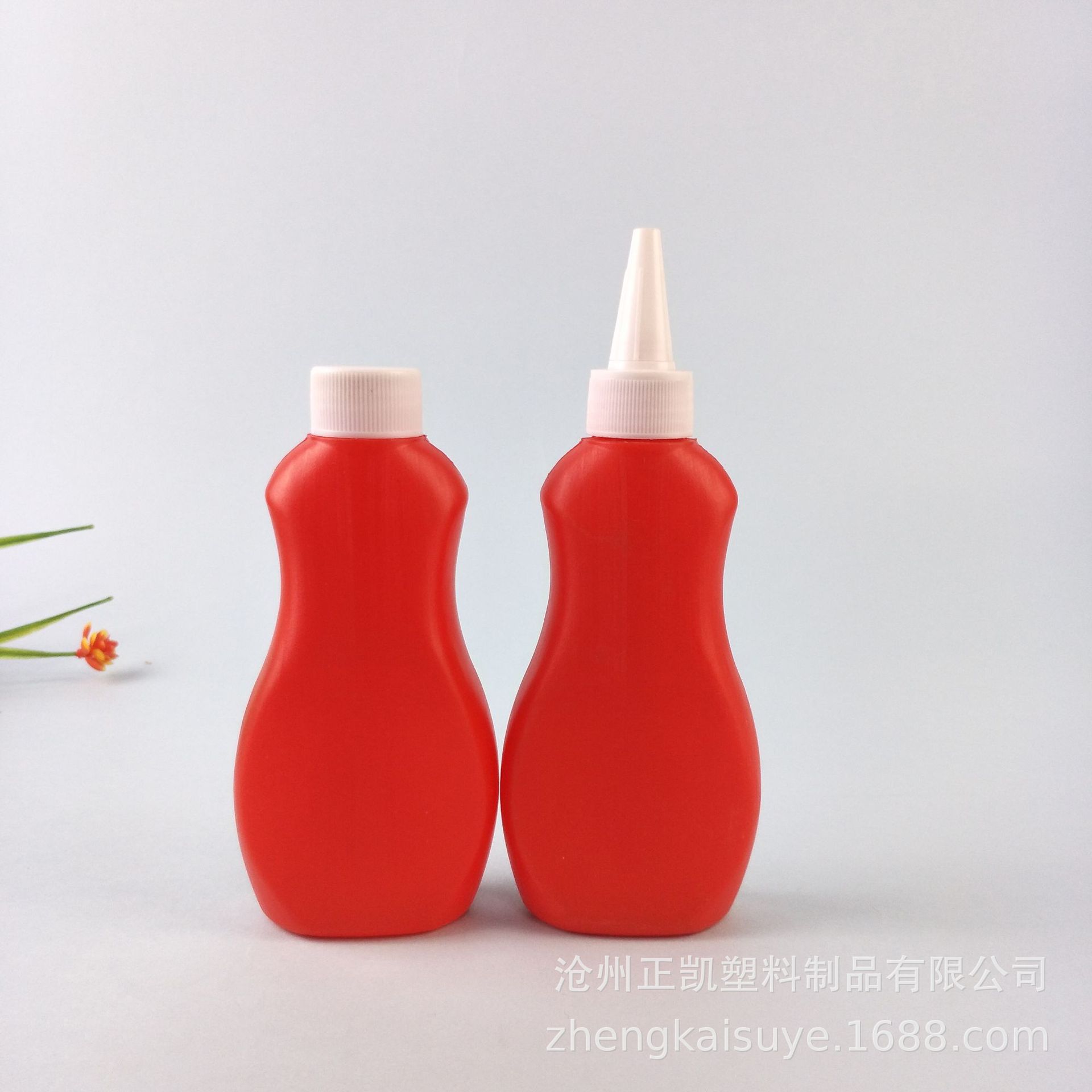 微信图片_20230307145111