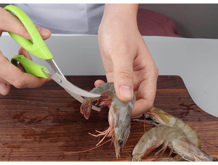 未标题-1-恢复的-恢复的-恢复的-拷贝-恢复的-恢复的-恢