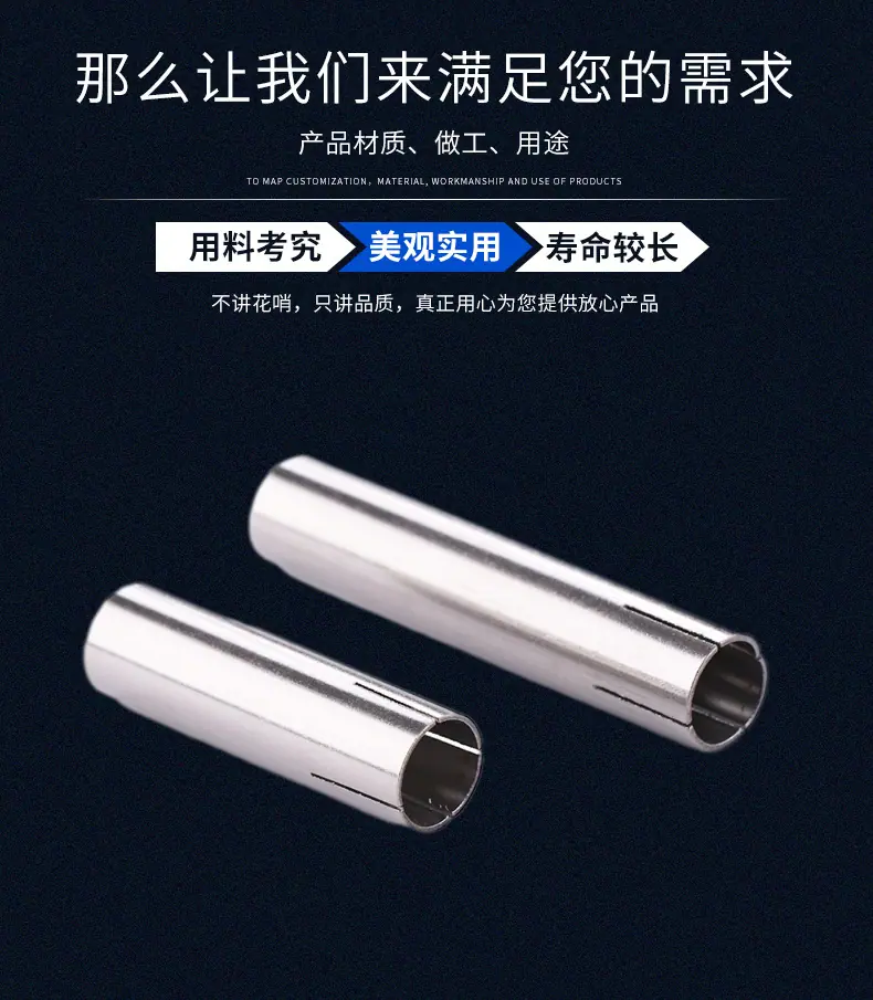 xiangqing_05.jpg