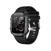 Mini reloj inteligente para mujer, GT5mini, con llamadas Bluetooth, monitorización de la frecuencia cardíaca y conteo de pasos; C19PRO, un producto transfronterizo de Huaqiangbei