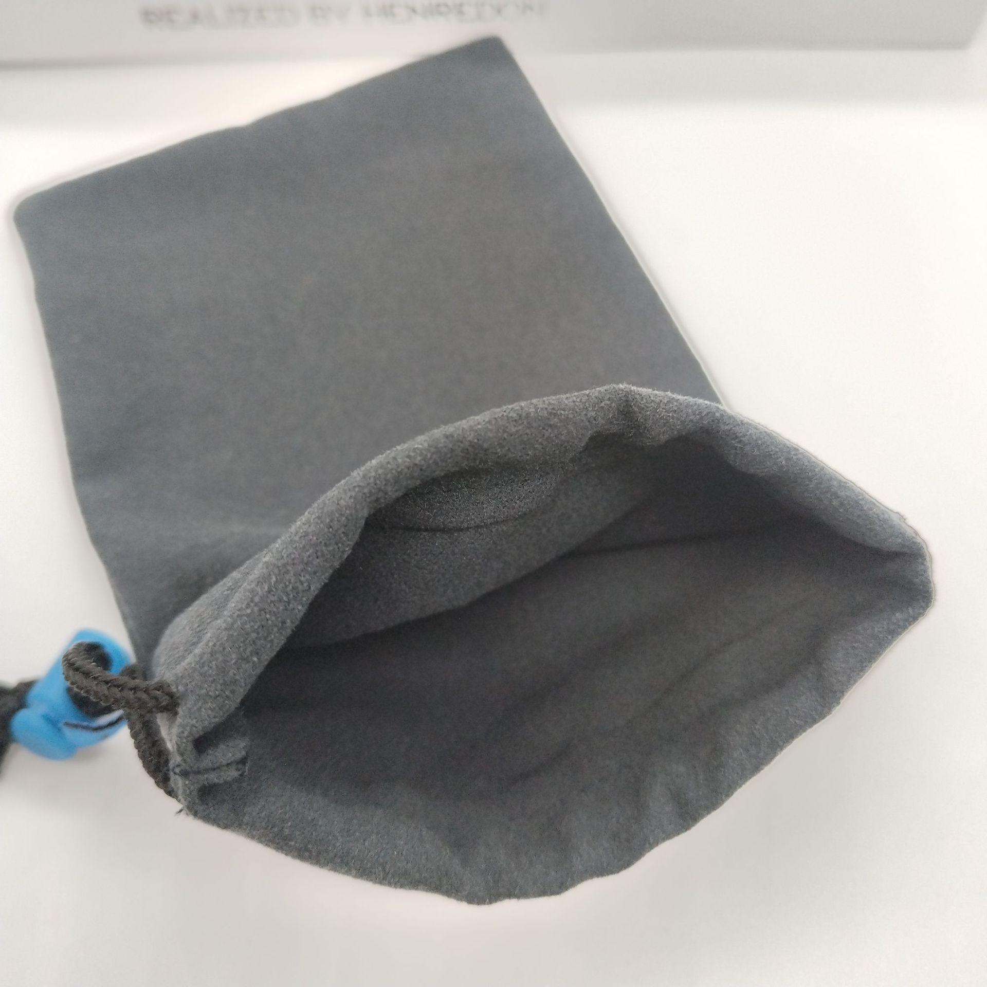 dcc74994a2ed1332bb361482698c12